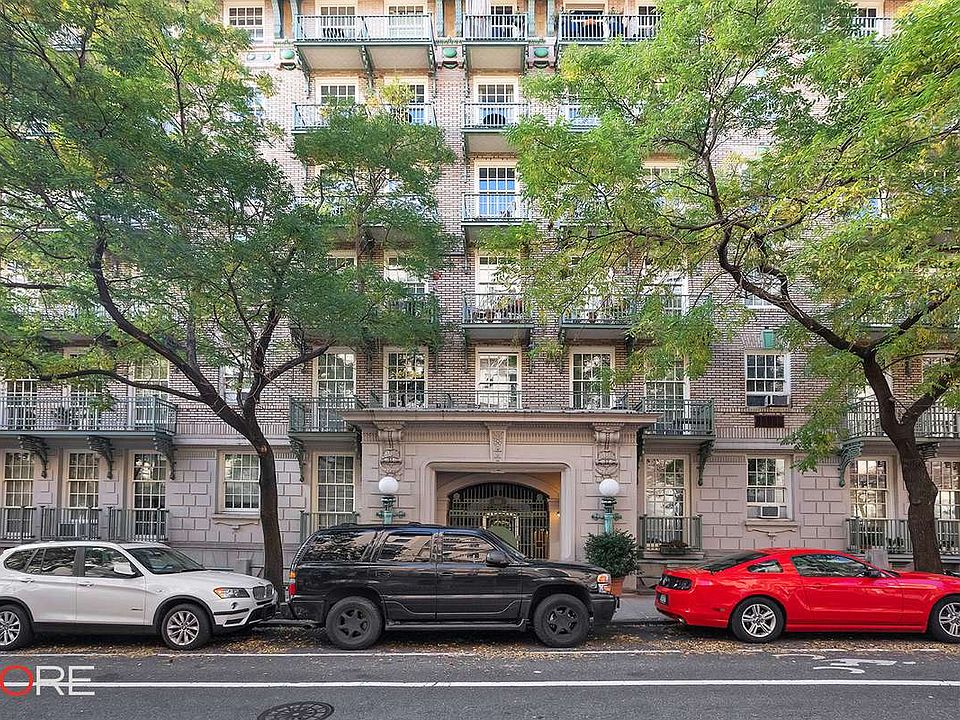 1st image of 508 E 78th St APT 5E