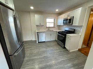 1500 Fairview Ave APT D, Columbus, OH 43212