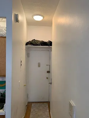 Rented by Living New York | media 10