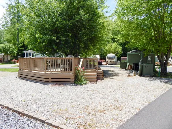 193 Destination Dr, Blairsville, GA 30512