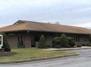 6210 Georgetown Blvd STE F, Eldersburg, MD 21784