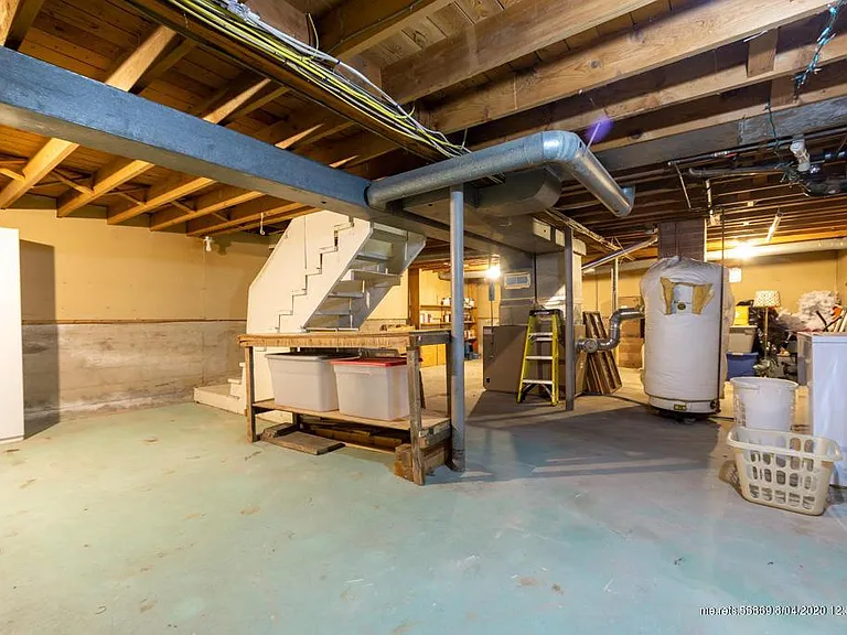 8 Williams Dr — Photo 21