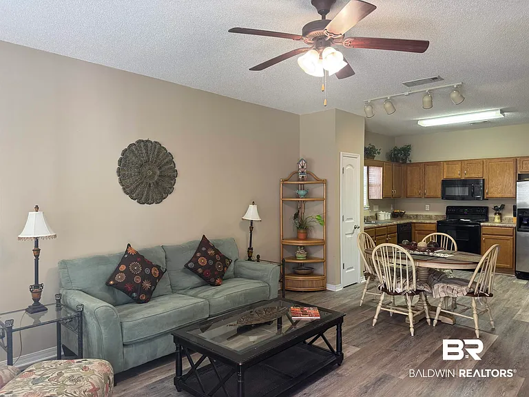 2651 S Juniper St #1603 — Photo 6
