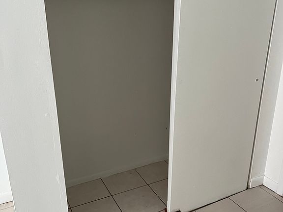 3rd image of 1066 E 102nd St #1