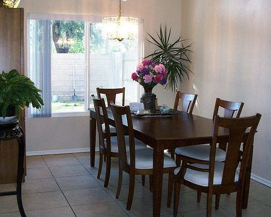 2nd image of 27629 Camino Claraboya