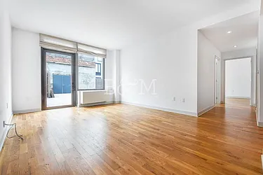 Rented by Brick&Mortar