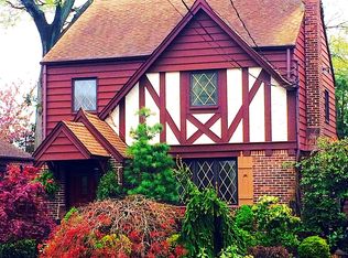 47 Sussex Rd, Clifton, NJ 07012