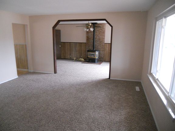 5th image of 3507 Corbett Ln