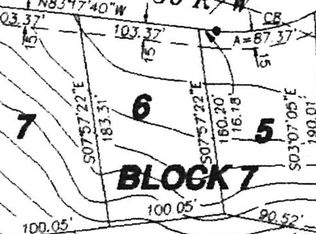 115 Sanctuary Ln, Daniels, WV 25832