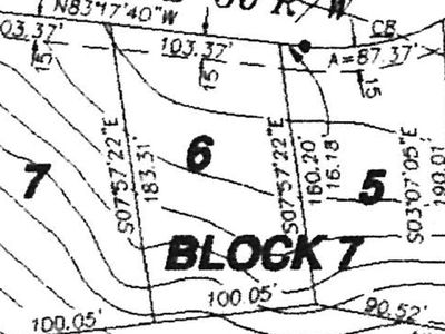 115 Sanctuary Ln, Daniels, WV, 25832