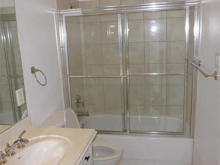 2918 Ranch Road 620 N #Y-194 — Photo 22