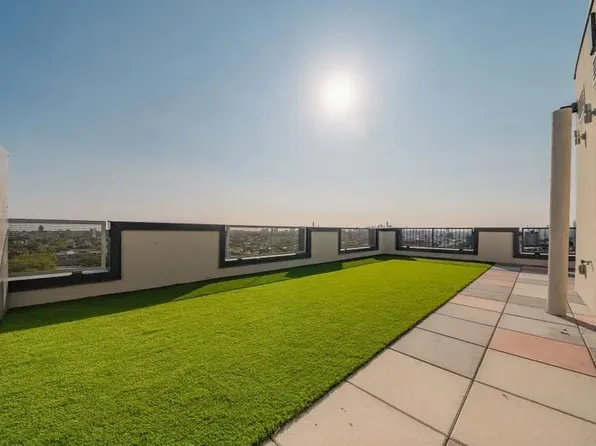 378 Weirfield Street image 21 of 24