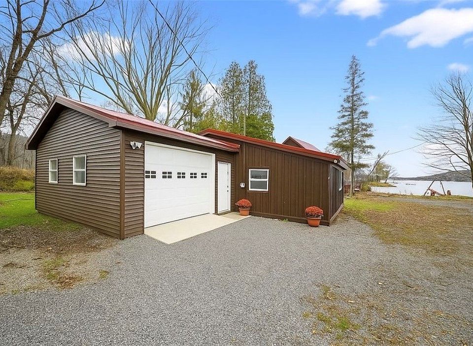 1st image of 23 S Lake Rd