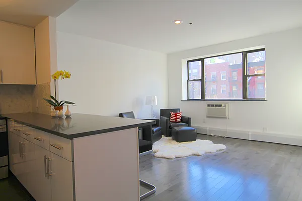 Sold by Owner | media 2