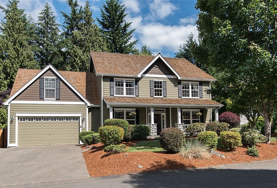 1st image of 4505 77th Avenue Ct NW