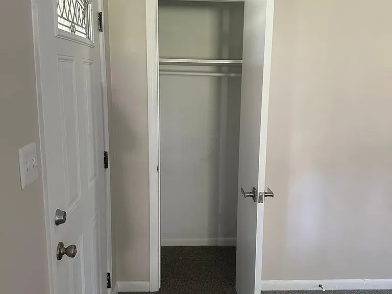 1300 Stonewall St — Photo 20