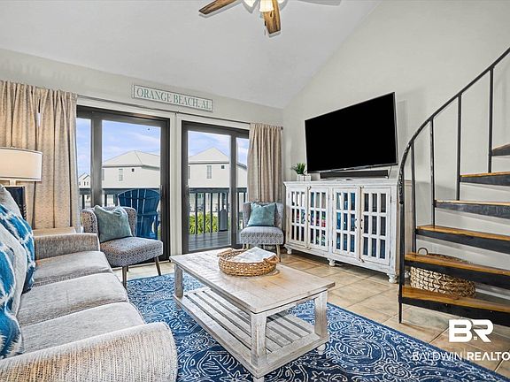4th image of 26115 Perdido Beach Blvd APT 4-H