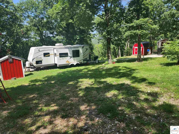 25375 Honey Bear Loop, Warsaw, MO 65355