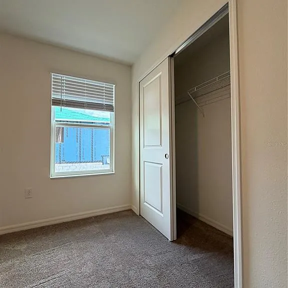 2742 Raindrop Run St — Photo 20