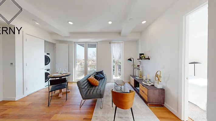 Rented by ERNY LLC | media 3