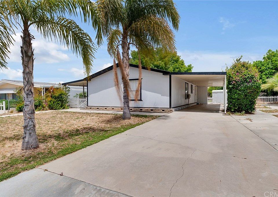 1st image of 43432 Ballew Way