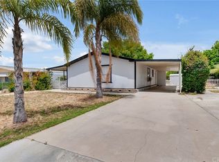 43432 Ballew Way, Hemet, CA 92544