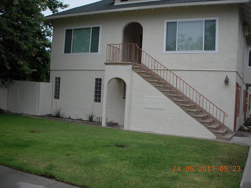 1st image of 1735 E 2nd St #D