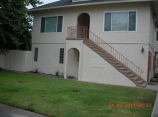1735 E 2nd St #D, Long Beach, CA 90802