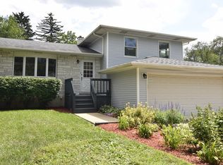 77 N Glenview Ave, Lombard, IL