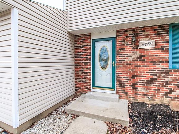 2nd image of 5730 Crab Apple Way