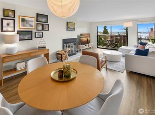 410 W Roy St APT E207, Seattle, WA