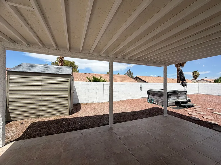 2712 Pastel Ave — Photo 8