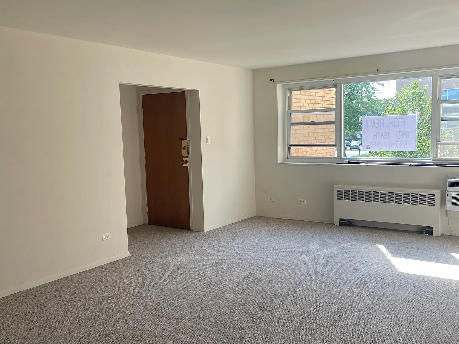 1 bed, 800 sqft, $1,645 — Photo 4
