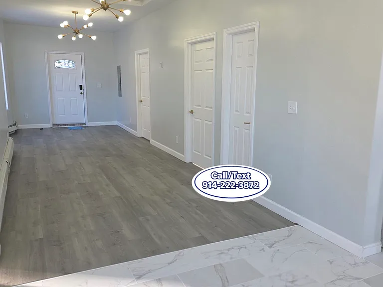 783 Warburton Ave #1 — Photo 8