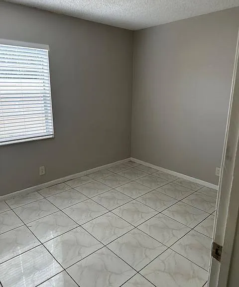 1004 Twin Lakes Dr #1004 — Photo 14
