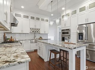 2303 W 49th Ave, Kennewick, WA 99337