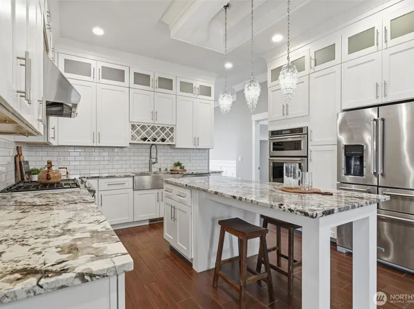 2303 W 49TH Avenue, Kennewick, WA 99337