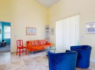 2904 SW Sutton Pl, Palm City, FL 34990