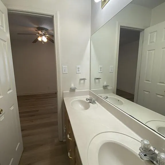 225 Tree Line Dr — Photo 11