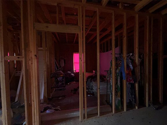4th image of 7999 Kenton St