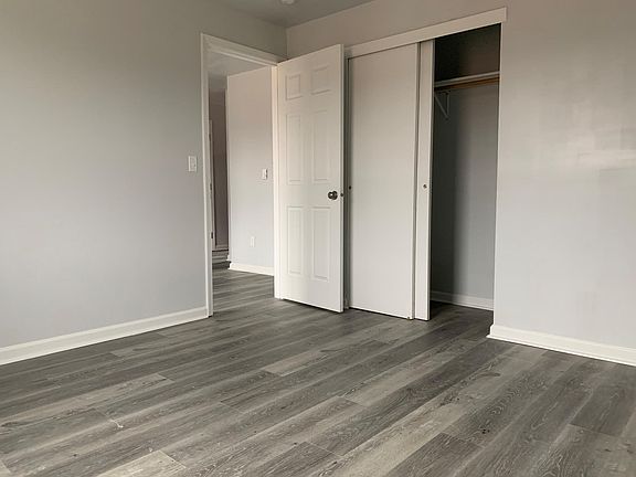 5th image of 1794 Gault St APT A