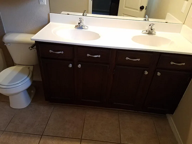 12339 Sombra Grande Dr — Photo 30