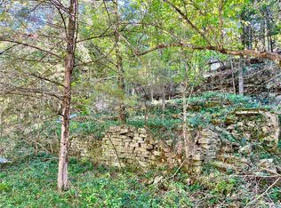 N Main St #14 & 15, Eureka Springs, AR 72632