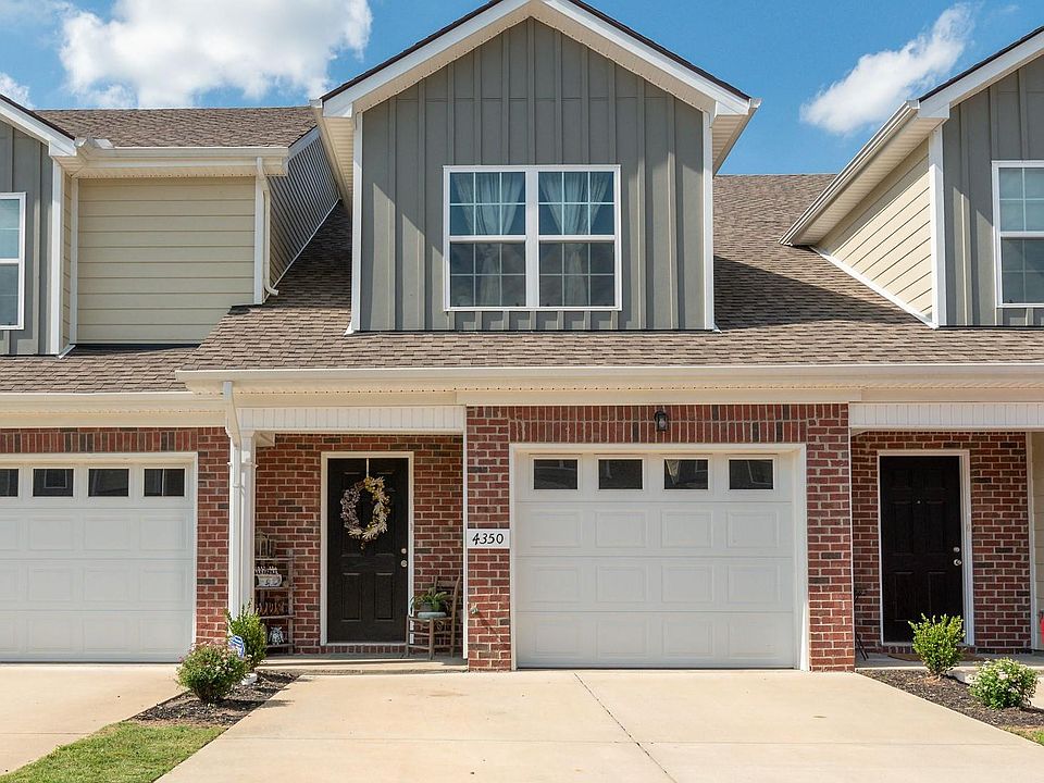 1st image of 4350 Aurora Cir