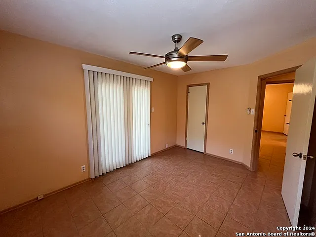 7339 Hunters Land — Photo 21