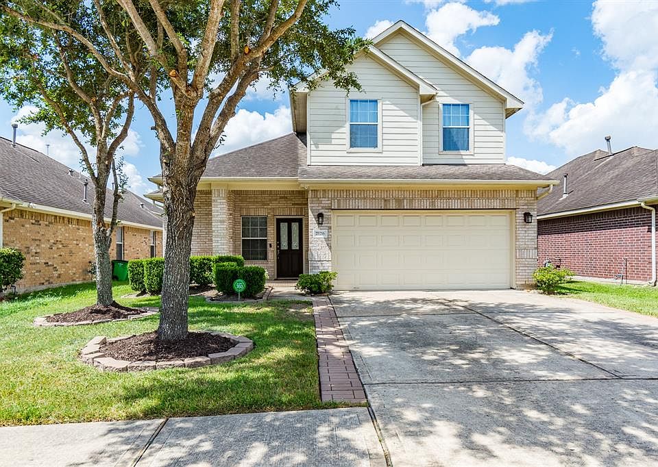 1st image of 2126 Acorn Glen Trl