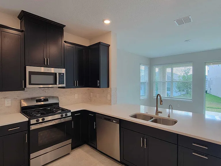 2720 Plume Rd — Photo 1