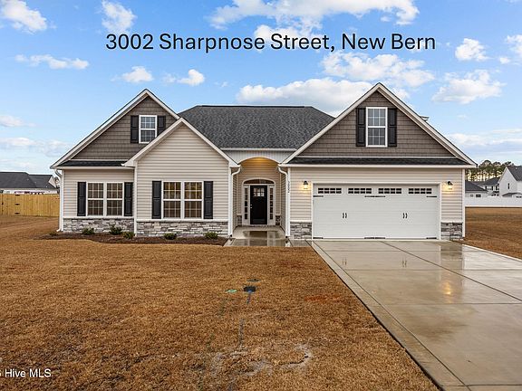 2nd image of 3002 Sharpnose Street