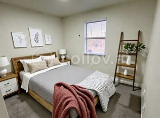 602 W Main St APT 2, Beaver, OK 73932