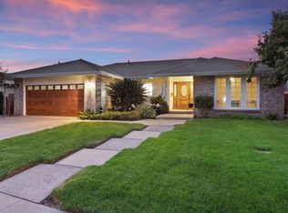 540 N Oak Ave, Oakdale, CA 95361